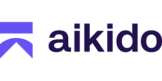 Aikido