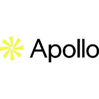 Apollo