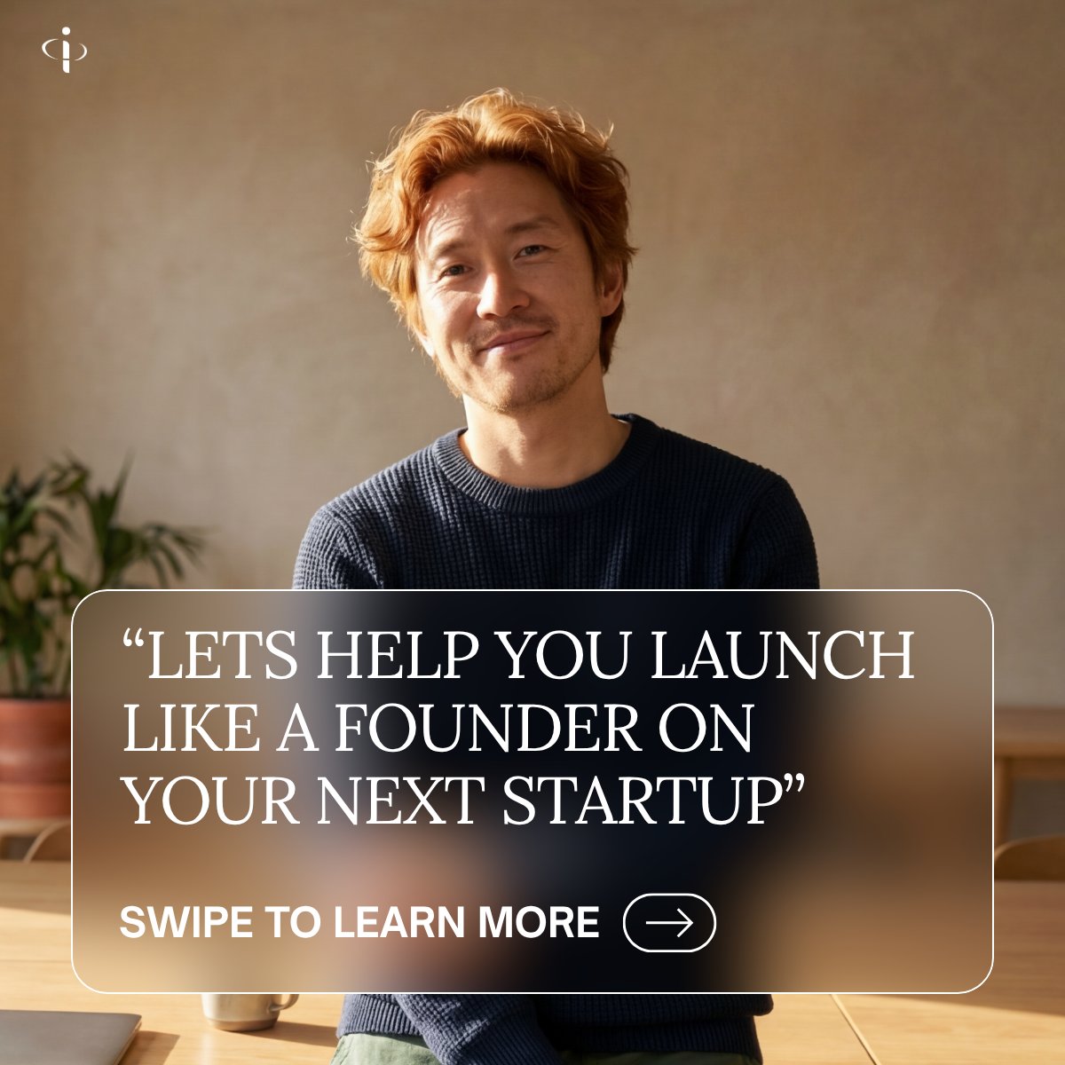 Launch like a founder on your next startup — Klabs Ventures Studio build credits